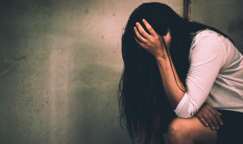 Има запис как българи изнасилват 13-годишно момиче - 1
