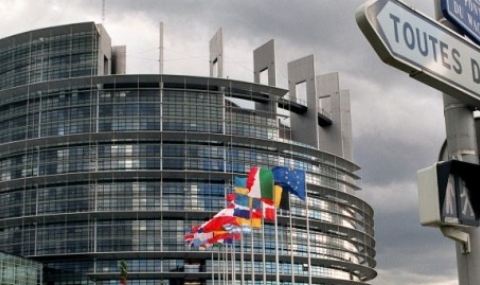 Ясно е само едно: италианец ще е! - 1