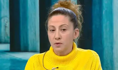 Казусът "Петрохан": Майката на Николай Златков иска нова експертиза