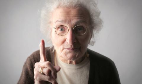 Най-добрите и най-лошите съвети - 1