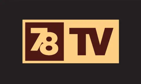 Слави Трифонов направи телевизията си "7/8 TV" безплатна - 1
