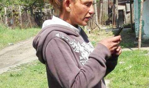 Убиха момиче, защото плачело - 1