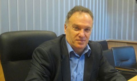 Проф. Чуков: Ердоган е хитър като лисица, ще има претенции към Крим - 1