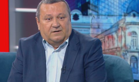 Хасан Адемов:  Още с юлските пенсии българските пенсионери ще получат увеличения - 1