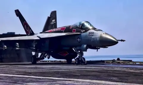 At least 9 killed in Iran's neighboring Gulf states as of the morning of March 8 - see them by country  - 1