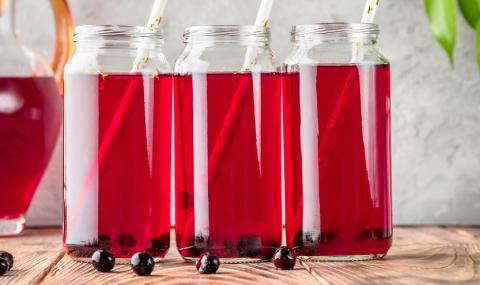 Учените посочиха соковете, които свалят кръвното - 1