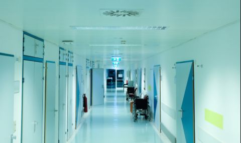 Издъхналият лекар от Пловдив отказал лечение в болница, за да не натоварва системата - 1