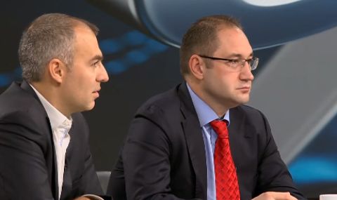 Как ще се отрази на доходите идеята гражданските договори да се приравнят на трудовите- говорят експертите  - 1