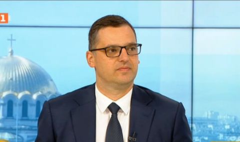 Безпрецедентното политизиране на службите от ГЕРБ и ДПС поставя под въпрос способността им да изпълняват задачите си - 1