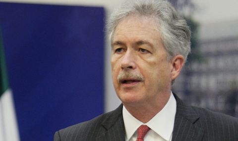 Директорът на ЦРУ: Следващите 6 месеца са решаващи за изхода от руско-украинската война - 1