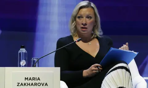 Москва призова руснаците да се въздържат от пътувания в Германия