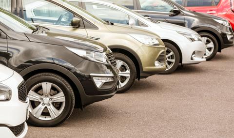 Парадокс: Ръст на продажбите на нови коли у нас, спад в Европа - 1