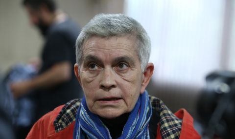 Симов: Дърева и Христова не са уволнени, с изтекли договори са - 1