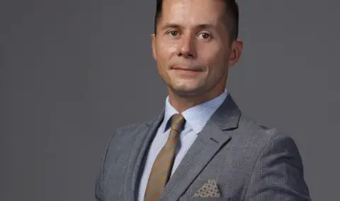 Кметът на Царево: Този път прави впечатление, че заливната зона идва от републиканската пътна мрежа - 1