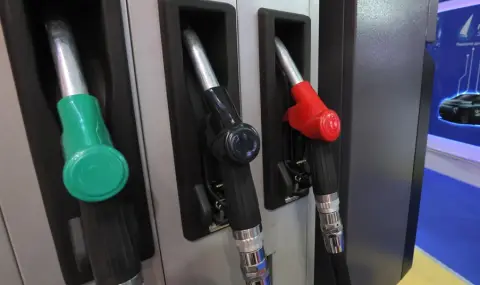 Slovakia seeks concessions from EU to stop gas imports from Russia  - 1