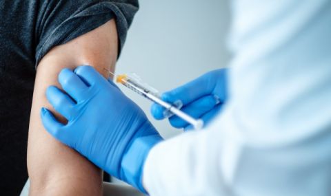Официално: В България няма нито един случай на доказана смърт от ваксина срещу COVID-19 - 1