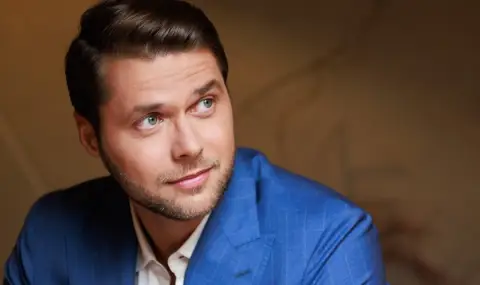 Разкриха част от участничките в "Ергенът" 3 (ВИДЕО) - 1