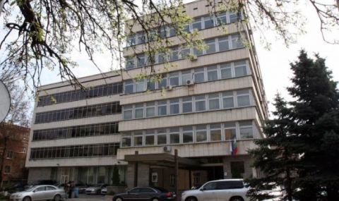 Назначиха двама зам.-министри на регионалното развитие - 1