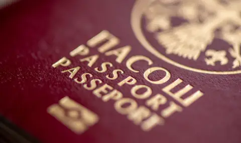 Holders of Serbian passports in Kosovo can now travel to the EU without visas  - 1