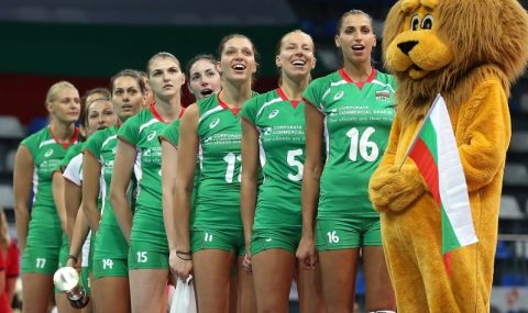 Волейболистки отказват да играят за България, какво се случва с националния ни тим? - 1