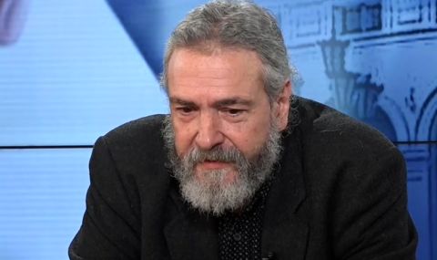 Доц. Личев: Едва ли ще се намери компромисно решение след изборите - 1