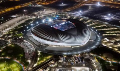 Норвегия бойкотира Мондиал 2022 заради стотици жертви на работници за изграждането на стадионите в Катар? - 1