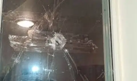 5-месечно бебе е ранено при атака на украински дрон в Белгород 