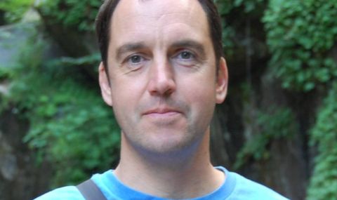 Андрей Киряков: Кой се опитва постоянно да манипулира общественото мнение, в полза на фашисткия украински режим? - 1