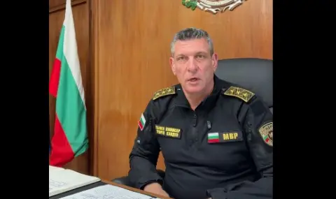 Кандев: Купувачите на гласове са се активизирали, но сме им подготвили изненади