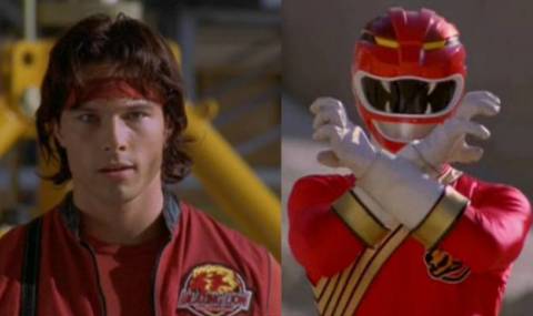 Бивш „Пауър Рейнджър“ ще лежи в затвора заради убийство - 1