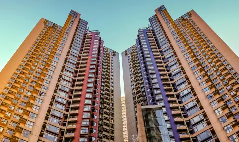 Какво да очакваме от имотния пазар в България през 2026 г. - 1