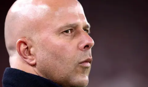 Мениджърът на Ливърпул: Преди година дузпите направиха разликата с ПСЖ, детайлите може да решат нещата - 1