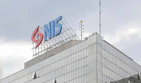 НИС ще поиска удължаване на оперативния си лиценз от САЩ след 16 юни - 1