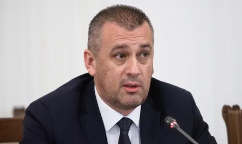 България очаква спасителен кораб до края на 2029 г