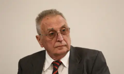 Vlado Perev was brutally beaten in Skopje, just because he is Bulgarian! The Ministry of Foreign Affairs in Sofia is silent!  - 1