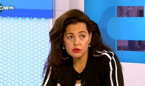 Политолог: Коалицията е тромава - 1