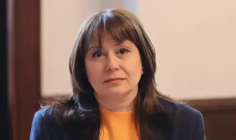 Омбудсманът: Едва 0.2% от всички потребители са подали жалби за високи сметки за ток