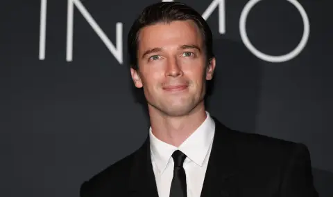 Патрик Шварценегер - пътят към успеха извън сянката на легендарния си баща - 1