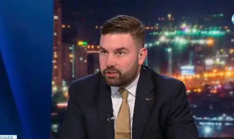 Arkadi Sharkov: Healthcare prices are significantly lower  - 1