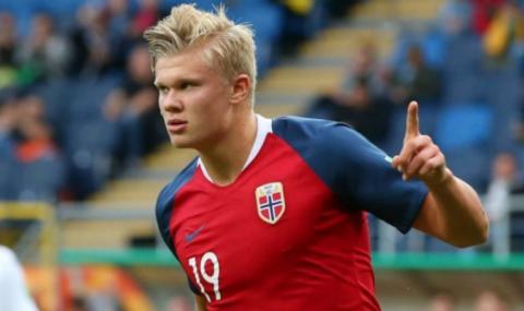 Норвегия остана без играчи за баража със Сърбия заради карантина - 1