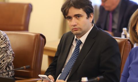 Божанов: Борисов никога не е боравил добре с фактите - 1