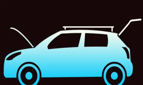 Знаете ли какво е "хипермайлинг" и как с този метод можете да спестите гориво - 1