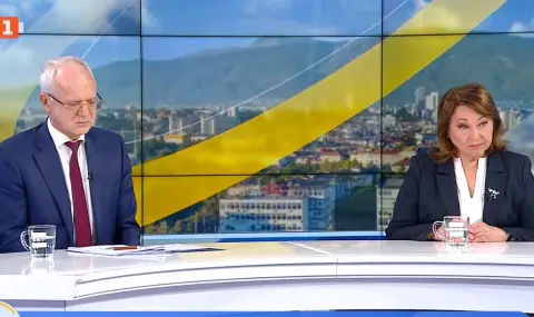 AIKB: We do not want to become accomplices in this disastrous budget  - 1