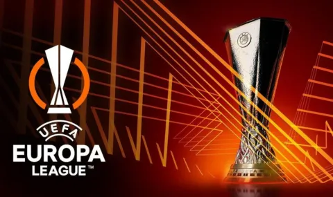 Europa League promises even more exciting clashes - 1