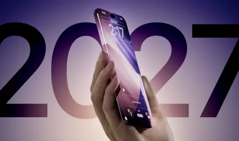 Юбилейният iPhone 20 – Какво знаем за него и какво да очакваме? - 1