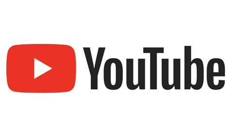 Инфлуенсърите в YouTube получават 100 милиона долара - 1