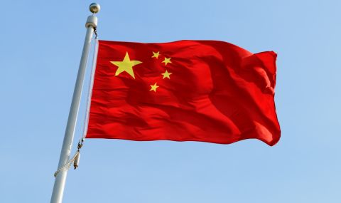  Годишният доклад на Пентагона за Китай е разкритикуван от Китайското министерство на отбраната - 1