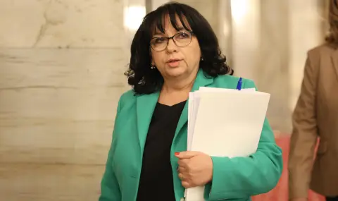 МС реши кои дни ще са неработни около Нова година - 1