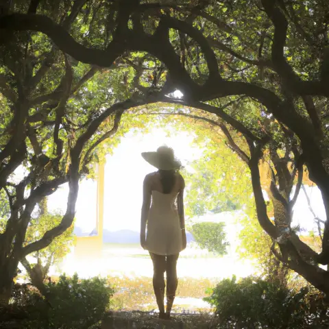 Манчинела – смъртоносната красота на природата, която дебне в тропиците - 1