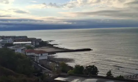 Кабинетът обсъжда допълнителна помощ за пострадалите от наводненията по южното Черноморие - 1